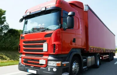 Konya Boyabat Ambar Kargo