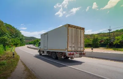 Konya ile Boyabat Arası Bulaşık Makinesi Taşıma