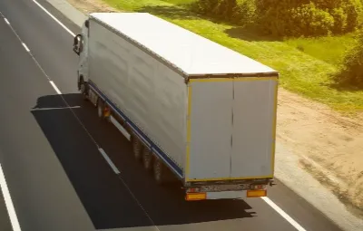 Konya ile Boyabat Arası Parça Eşya Taşıma