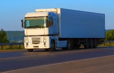 Konya ile Boyabat Arası Öğrenci Eşyası Taşıma